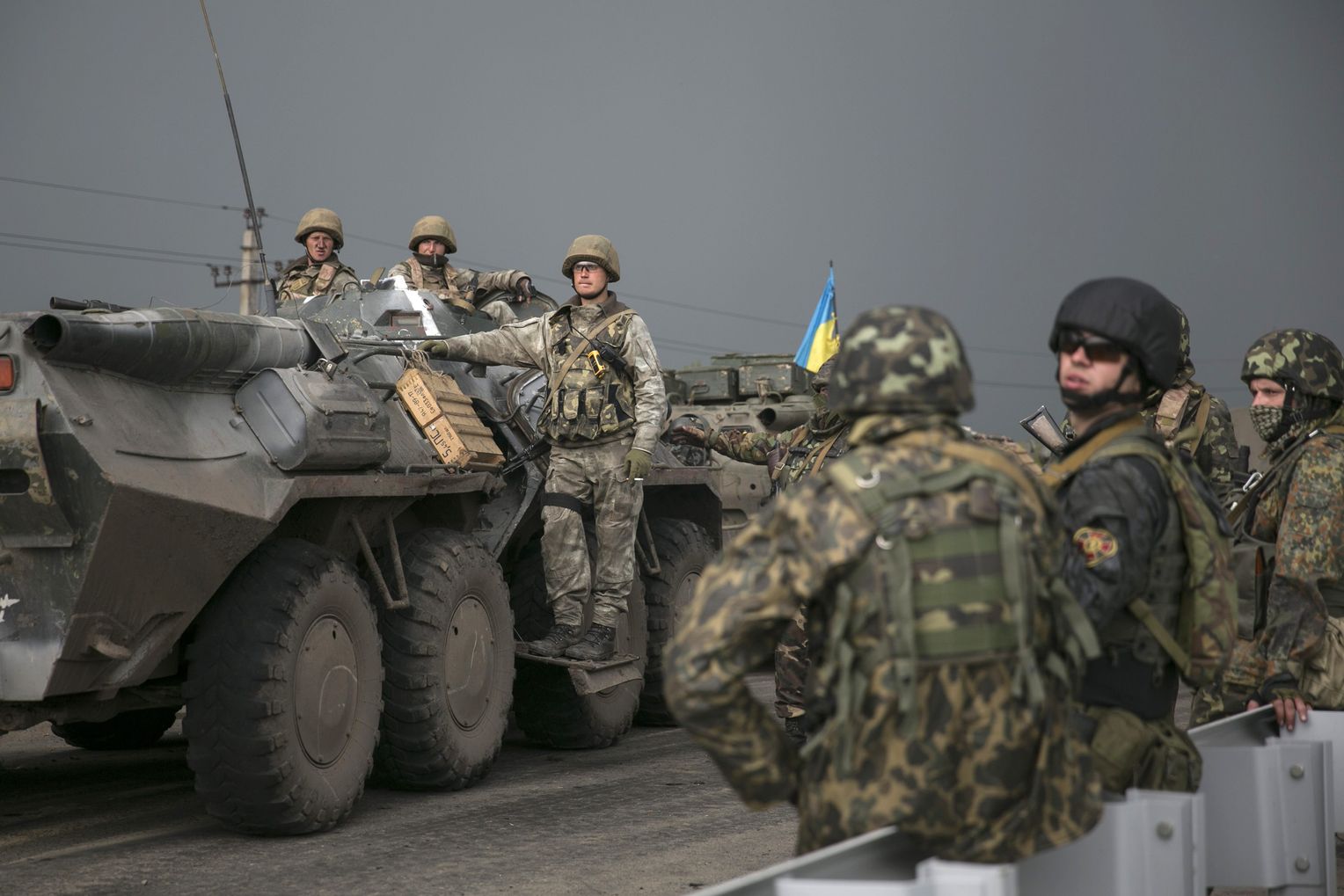 Ukrainian troops. Военные и силовики. Украинские силовики. Военные силы Украины 2022.