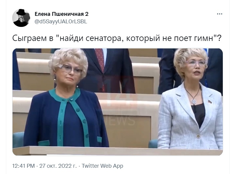 Кто знает, где купить книгу Л. Нарусовой "Как вырастить тварь"?