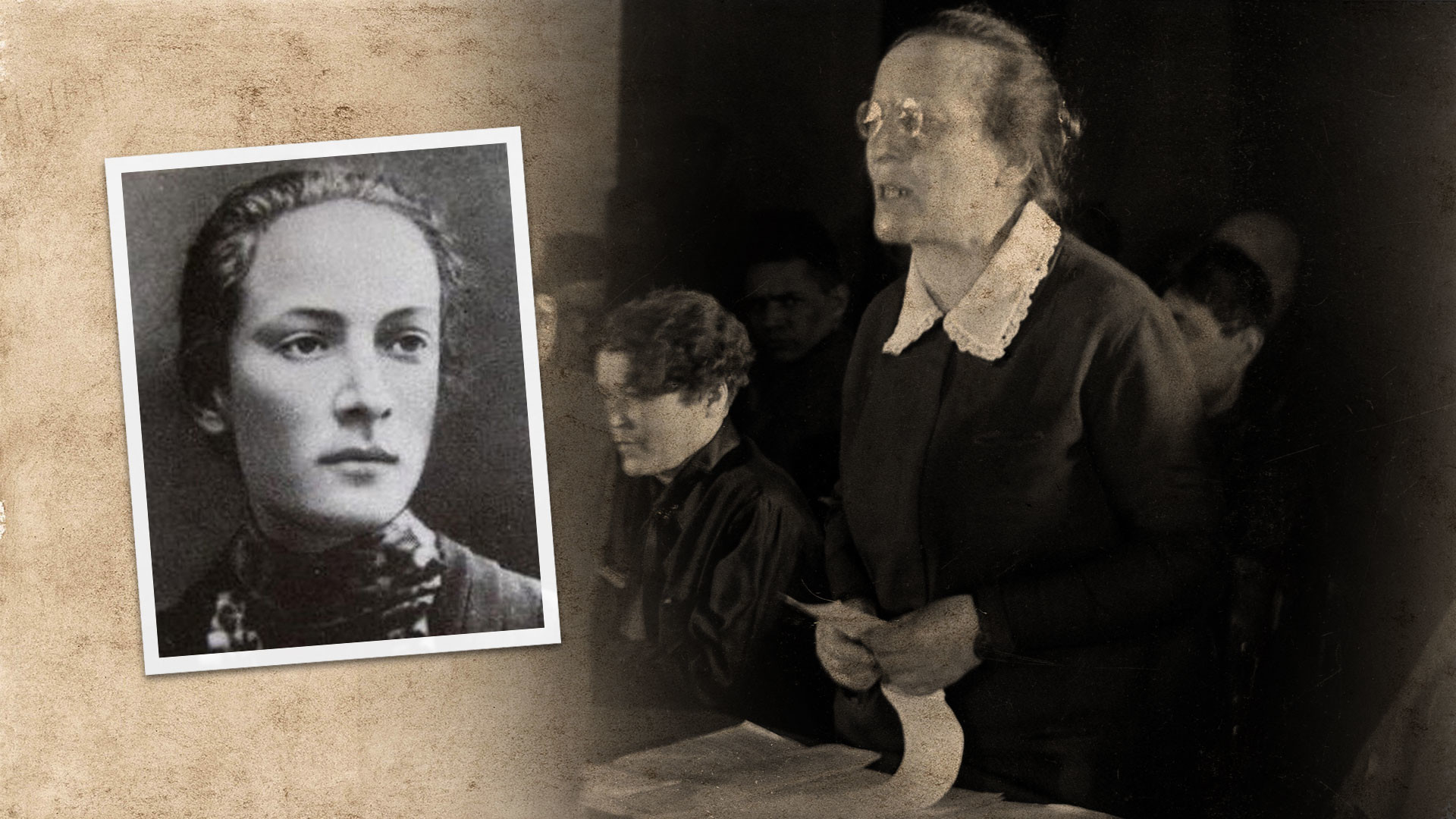 революционерка землячка. революционерка землячка. розалия самойловна землячка. розалия самуиловна залкинд землячка. землячка залкинд розалия самойловна.