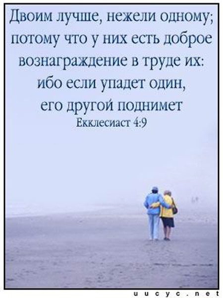 Лучше нежели. Двоим лучше нежели одному. Двоим лучше чем одному. Вдвоем лучше нежели одному. Двоим лучше нежели одному Библия.