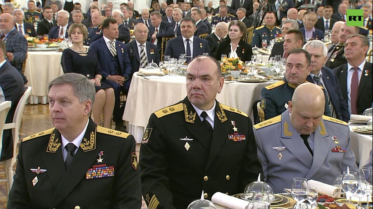 Суровикин последние новости 2024 год. Суровикин генерал. Адмирал Костюков.
