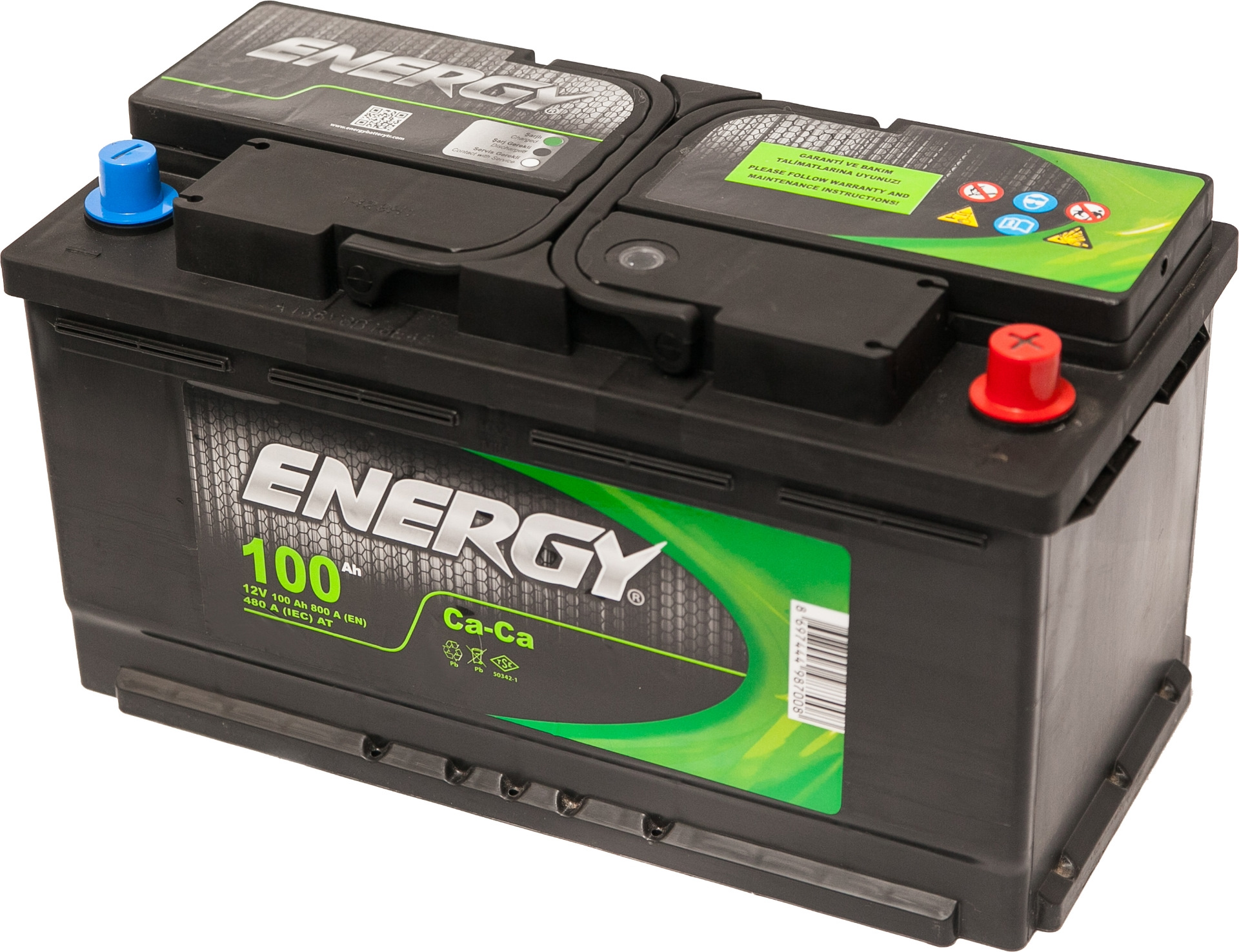 Energy batteries. Аккумулятор Energy 100 Ah. Аккумуляторы Energy 100ah 840a. Аккумулятор Торнадо 100ah. АКБ Energy 6ст 100.
