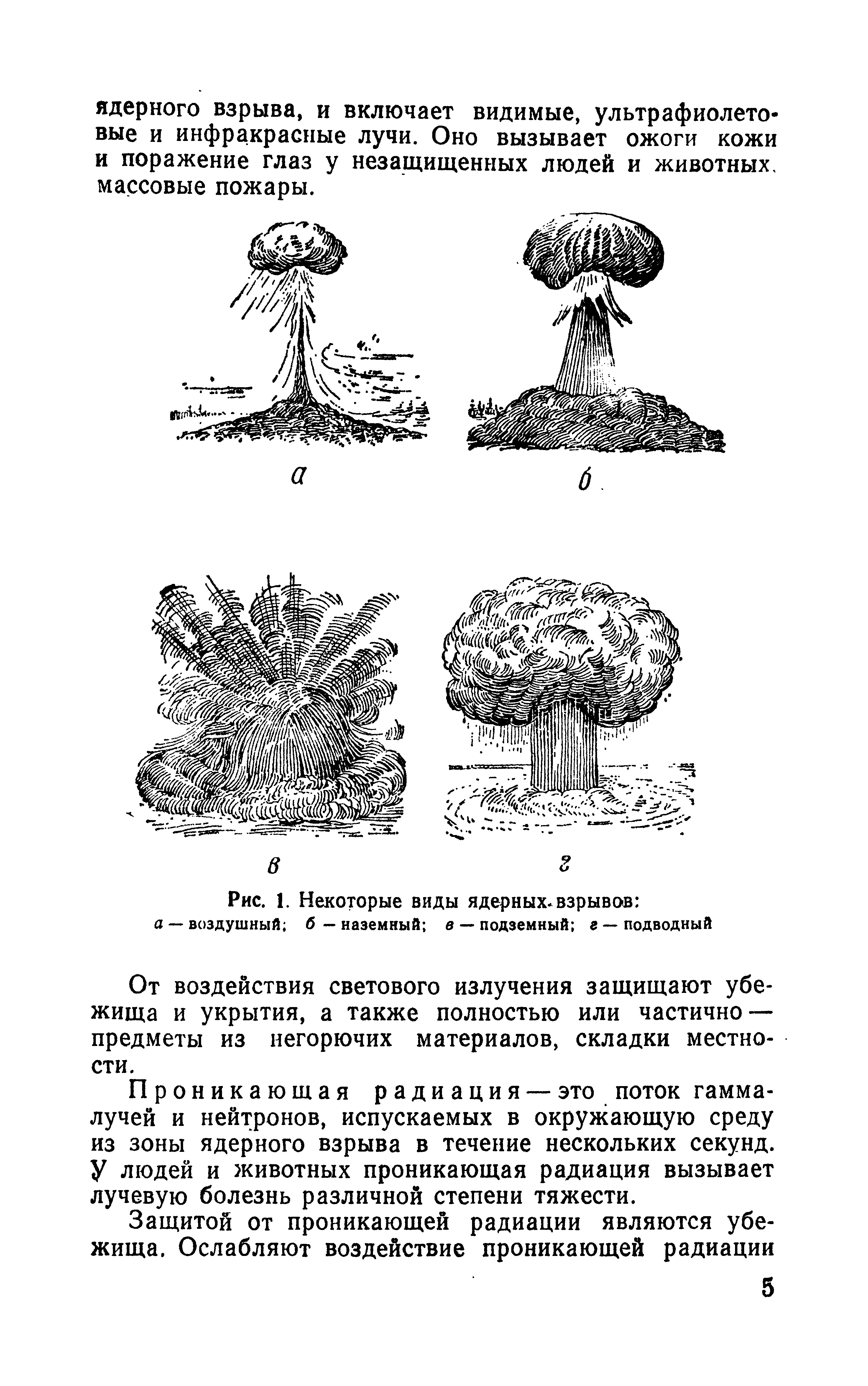 Проникающая радиация ядерного. Проникающая радиация ядерного взрыва. Проникающая радиация при ядерном взрыве. Проникающая радиация вызывает. Проникающая радиация при ядерном взрыве вызывает.