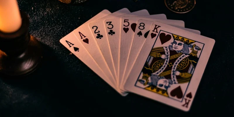 playing-cards-jack.webp