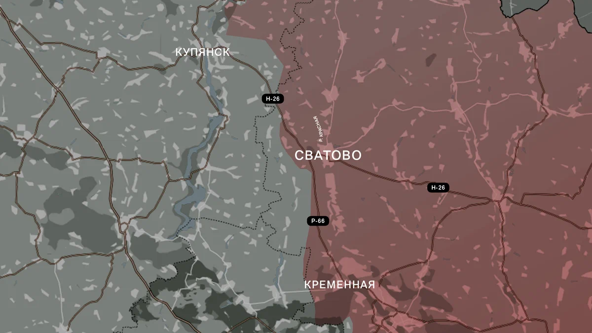 25 апреля 2023 г. Карта боевых. Карта боевых действий на Украине. Карта боевых действий на сегодня. Линия фронта 2023 Украина.