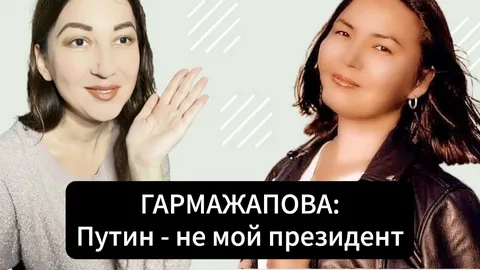 Обзор мерзавцев и мерзавок