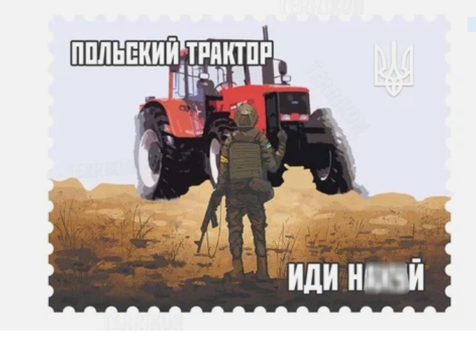 https://cont.ws/uploads/pic/2022/11/2a99140f0d5c0f838c1f7636f846d1ea%20%281%29.jpg
