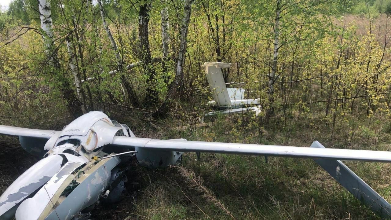 Приморско ахтарск дрон упал. БПЛА Ланцет 1. БПЛА Корсар. Ланцет 4 БПЛА. БПЛА Ланцет 3.