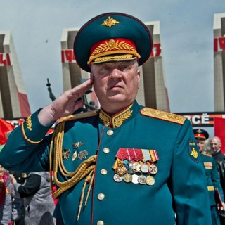 А.Гурулев - создать в России министерство информации и пропаганды
