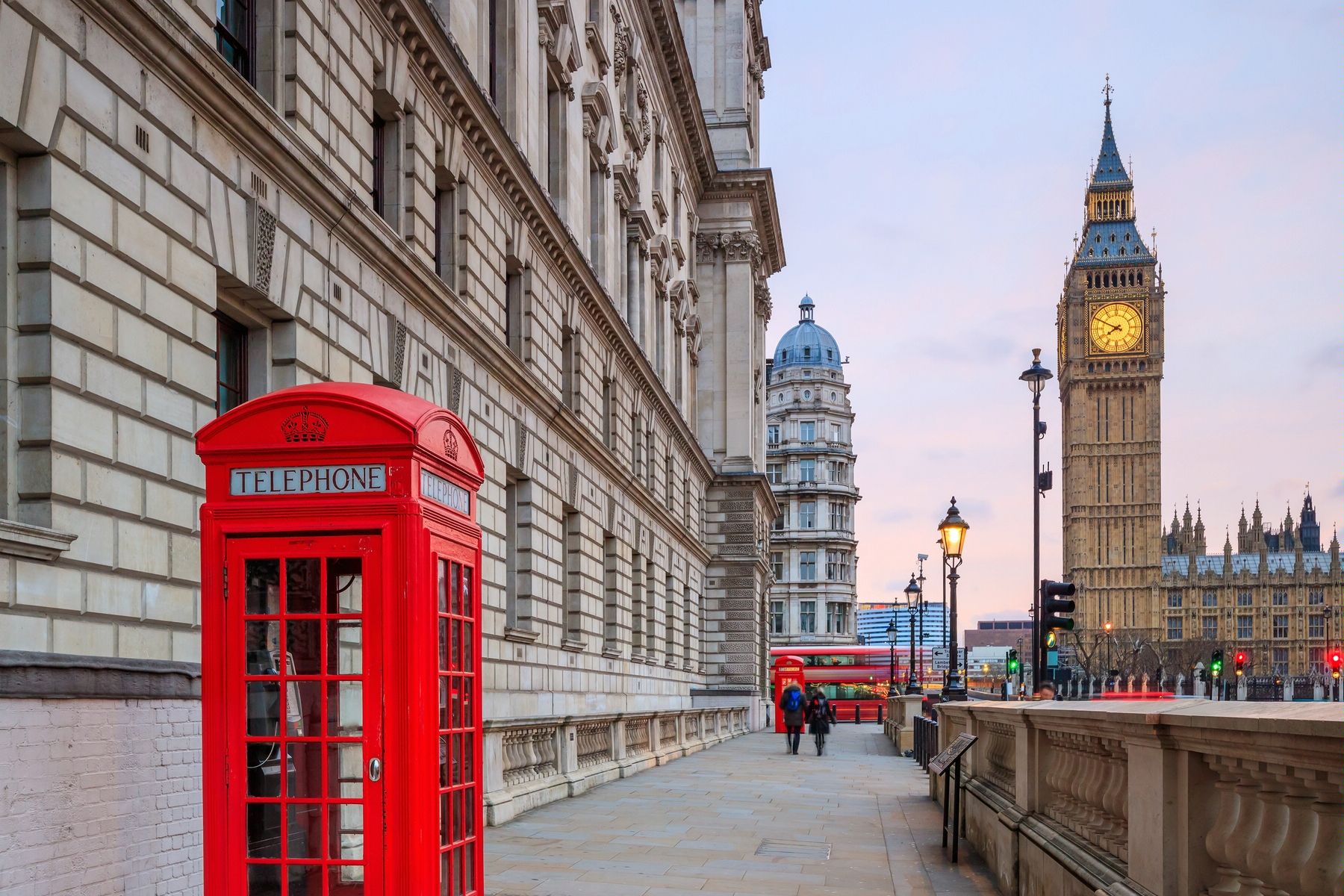 Amazing london. Достопримечательности Лондона Биг Бен. Лондонские часы Биг Бен. Лондон. Англия картинки.