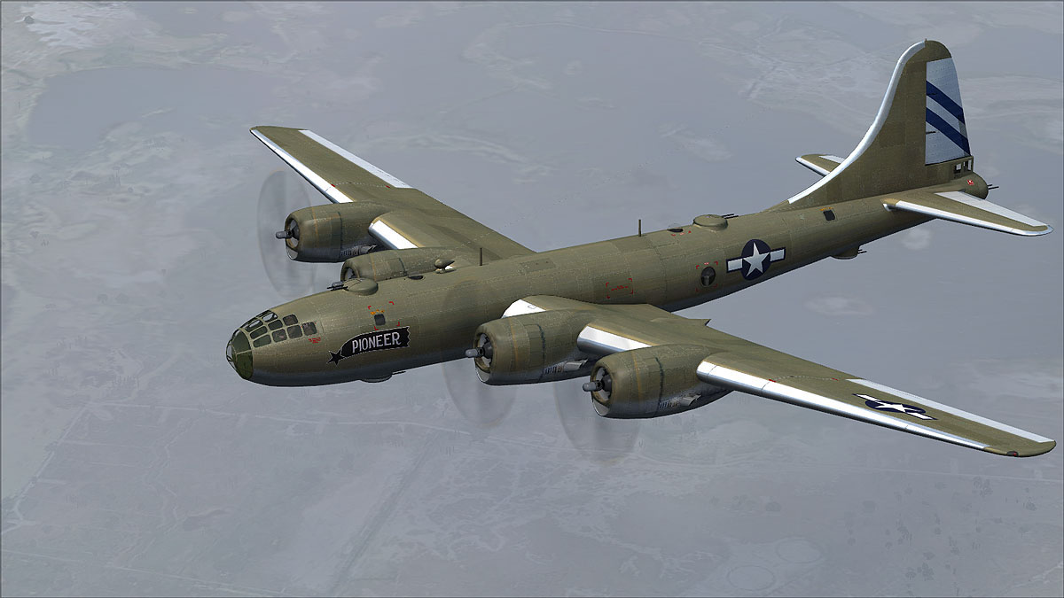 Б 28 4. B-29 Superfortress. Боинг б-29 Суперкрепость. Боинг б 29 Суперфортресс. B-29 летающая крепость.