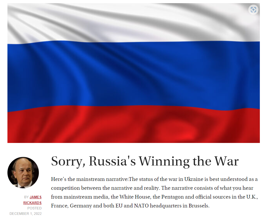 Почему россия выигрывает войну. Кто выиграет войну Россия или Украина. Россия победит в войне. Кто выигрывает в войне с Россией и Украиной. Кто победит в войне Россия или Украина.