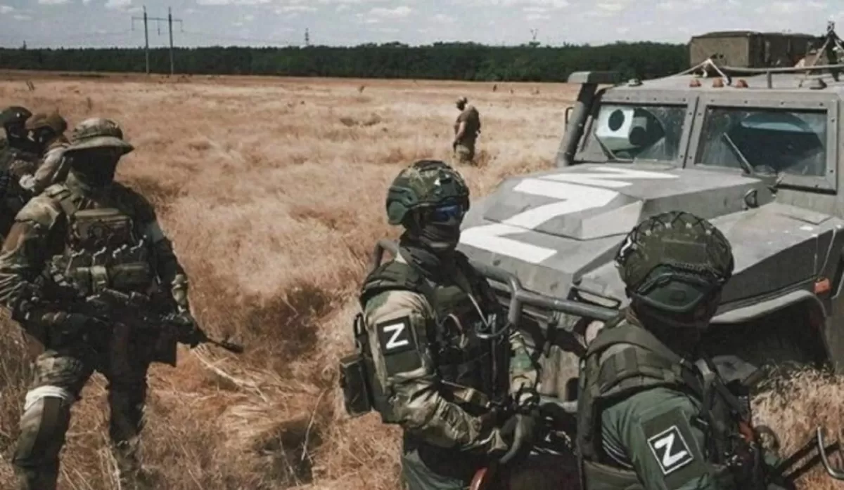 Чвк вагнер террористическая. ЧВК Вагнер. Солдат ЧВК Вагнер.