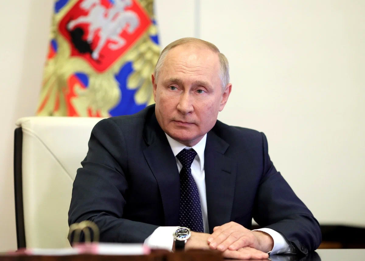 Вернуть всё народу: Путин предложит олигархам крайне неудобную «вилку»