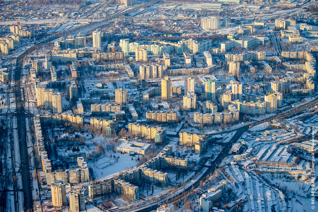 Город голубино. Белгород с высоты птичьего полета. Белгород с высоты птичьего. Город Белгород с высоты птичьего полета. Белгород сверху.