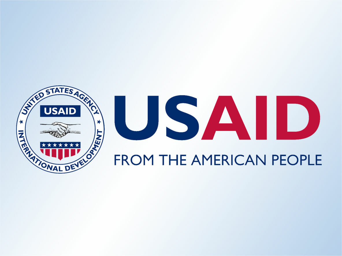 Проекты usaid в казахстане