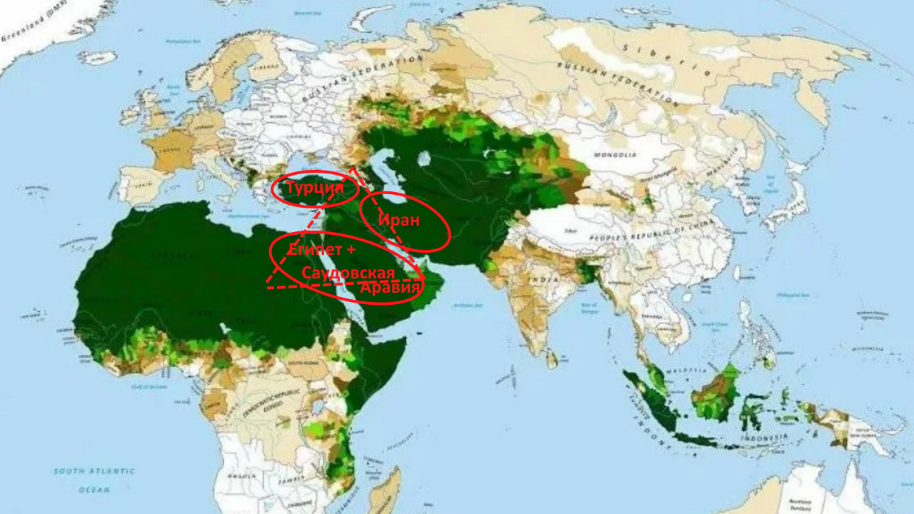 Территория ислама. Мусульманские страны. Карта Ислама в мире. Мусульманские СТРАНЫСТРАНЫ. Исламские государства мира.