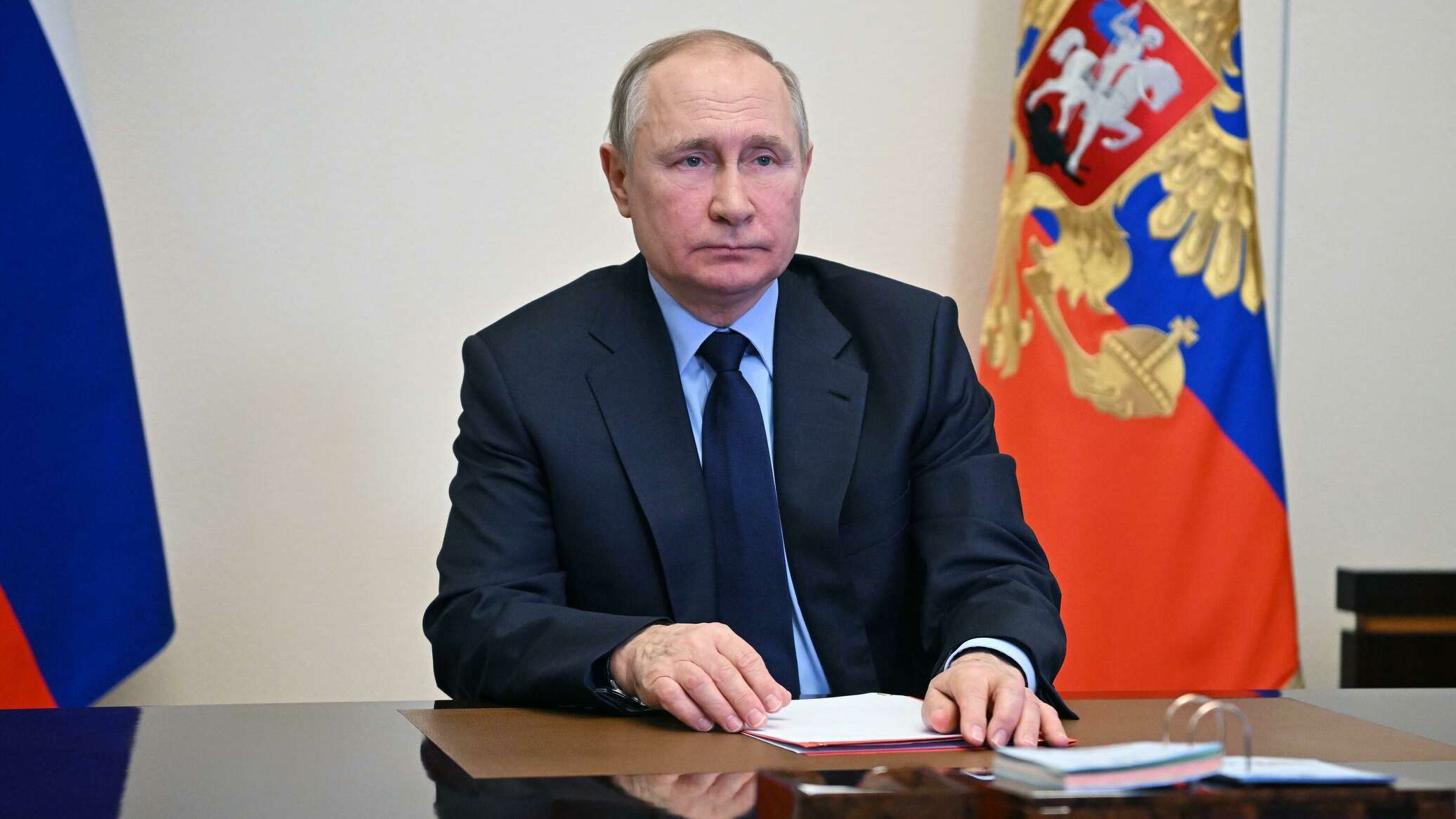 21.02 2024 год