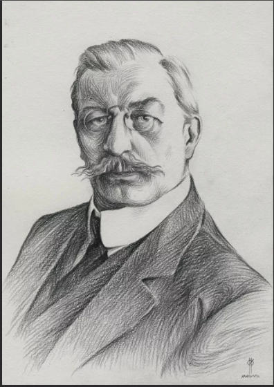 Милюков. Милюков Павел Николаевич. Милюков, Павел Николаевич (1859-1943). Малюков Павел Николаевич. П Н Милюков Лидер партии.