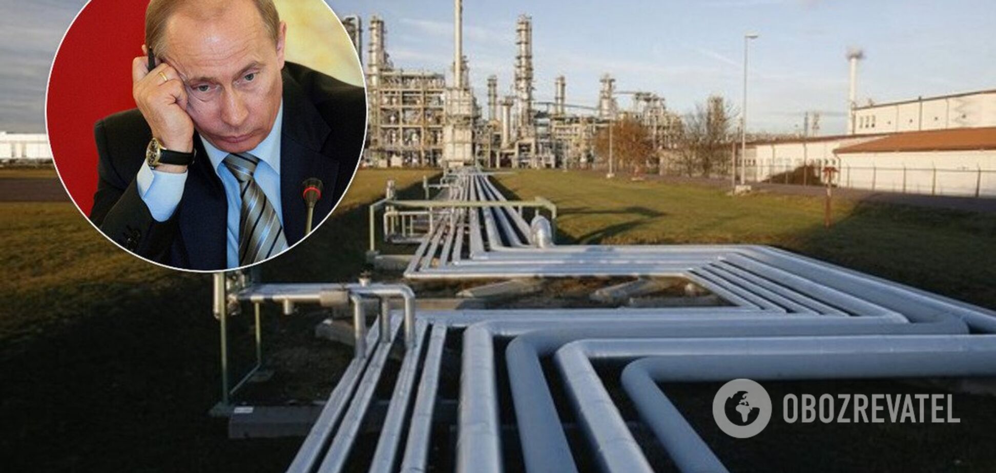 Председатель нефти. Путин нефть. Нефть ГАЗ Путин. Нефть Россия Путин. Путин у нефтяной трубы.