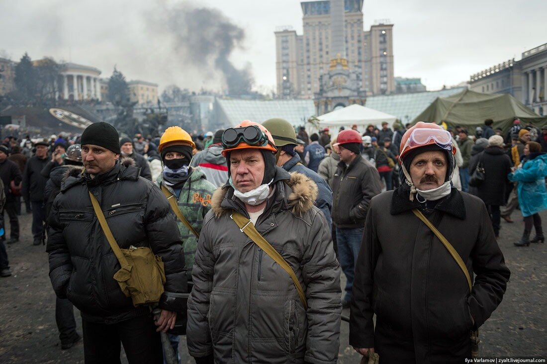 Начало майдана на украине дата. Киев 2014. Майдан 2014 площадь независимости.