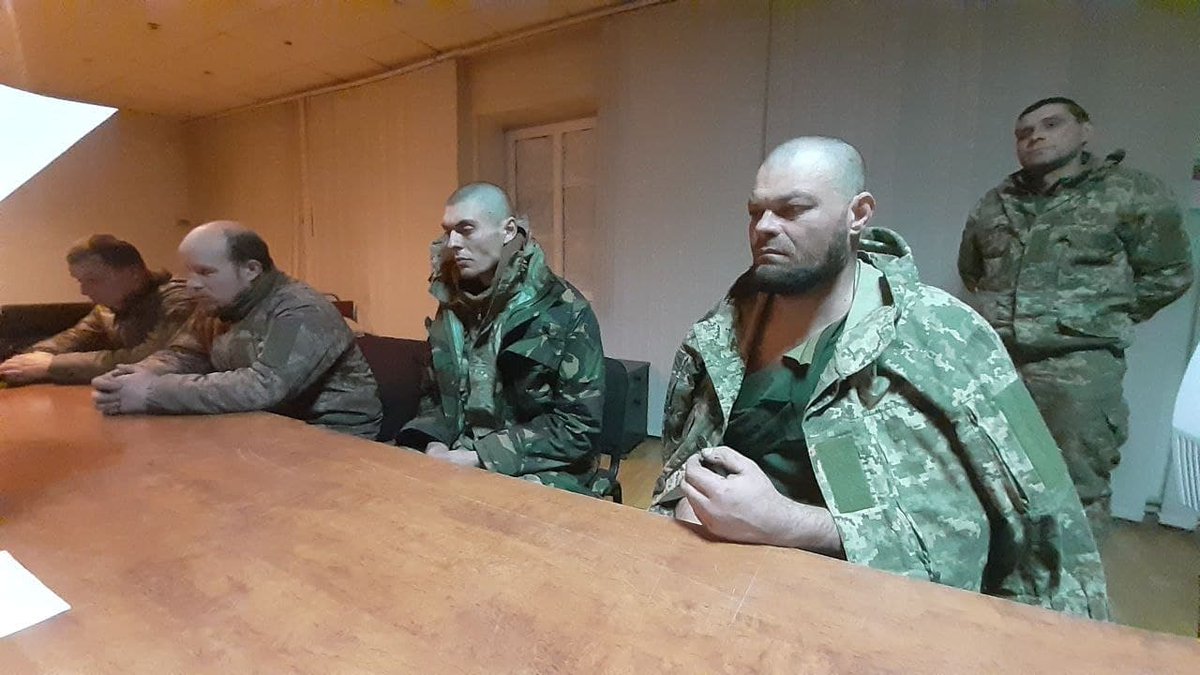 Украина россия война видео телеграмм фото 61