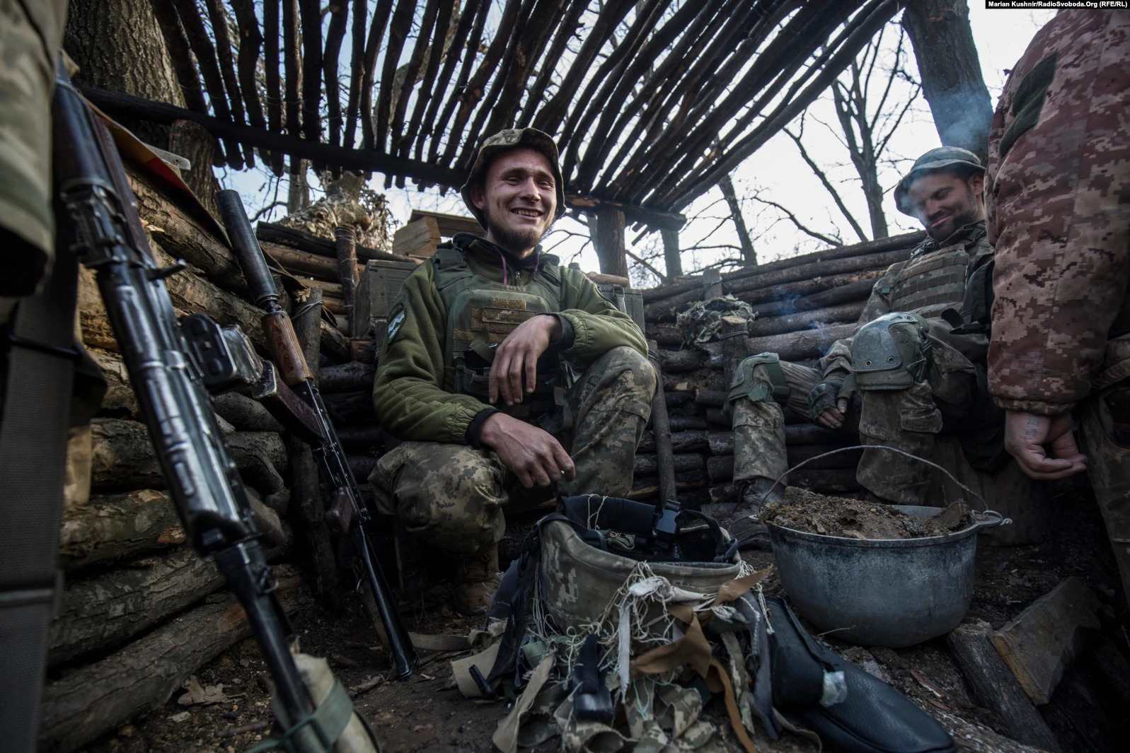 Главные новости войны на украине. Боевики Украина 2021.
