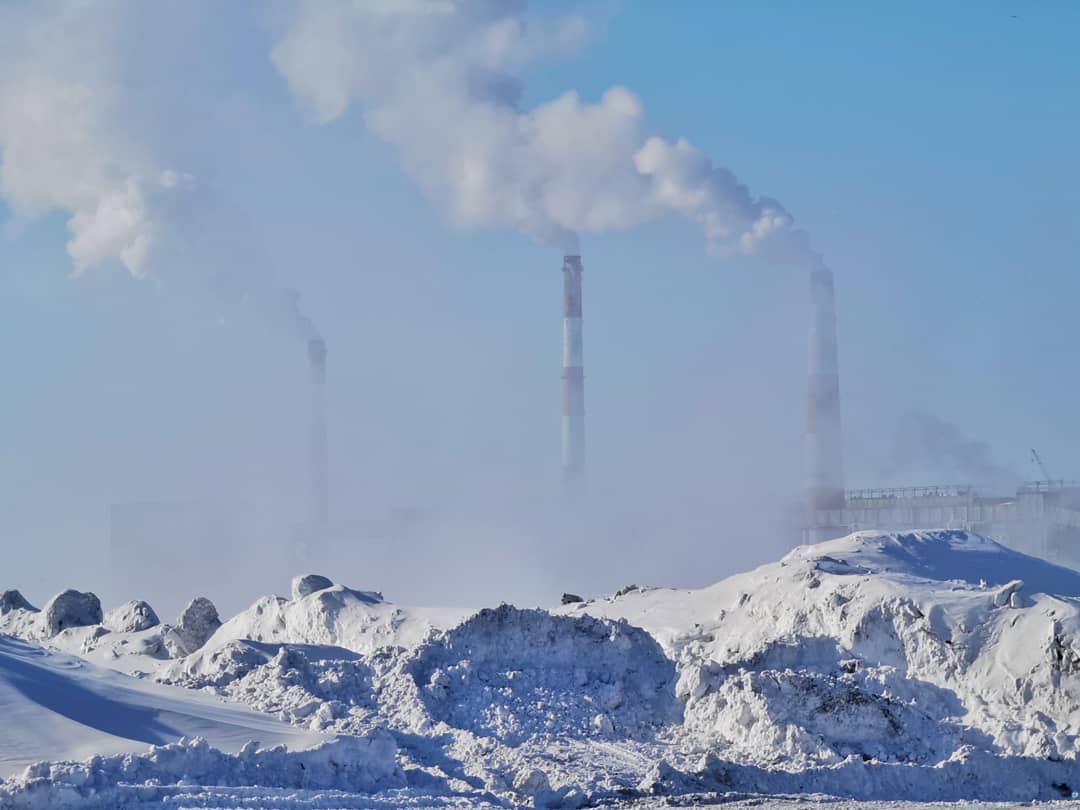 Многолетняя мерзлота дома. Норильск Вечная мерзлота. Норильск город на вечной мерзлоте. Я родилась в Норильске. Я живу в Норильске я живу в Норильске.