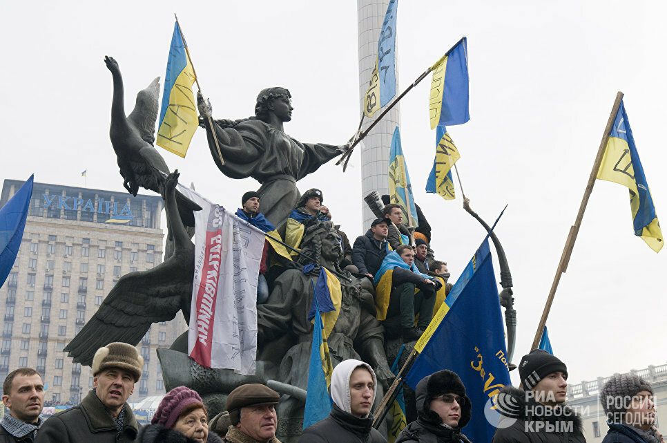 Революция украине будет. Политический кризис на Украине (2013-2014). Майдан Украина 2013. Революция на Майдане 2014.