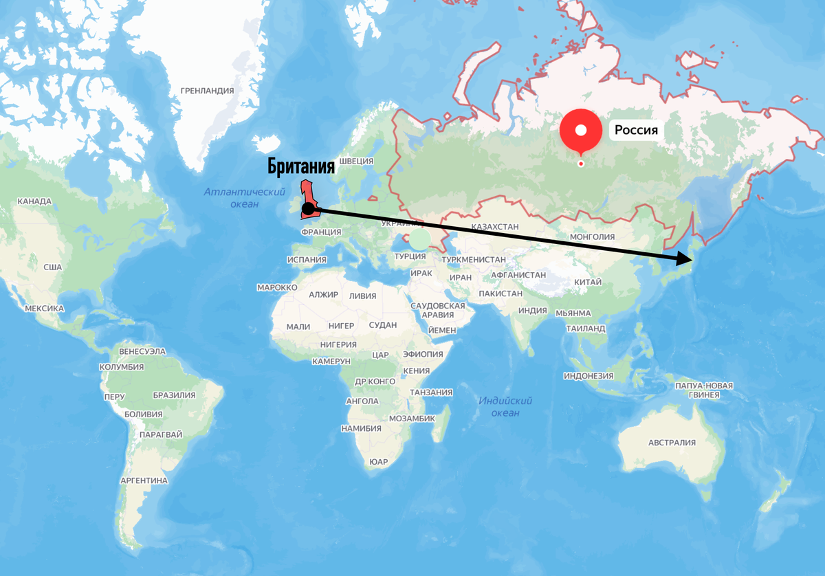Курс на карте. Воздушное пространство страны это. Закрытое воздушное пространство для России карта. Карта воздушного пространства мира со странами. Воздушное пространство мира.