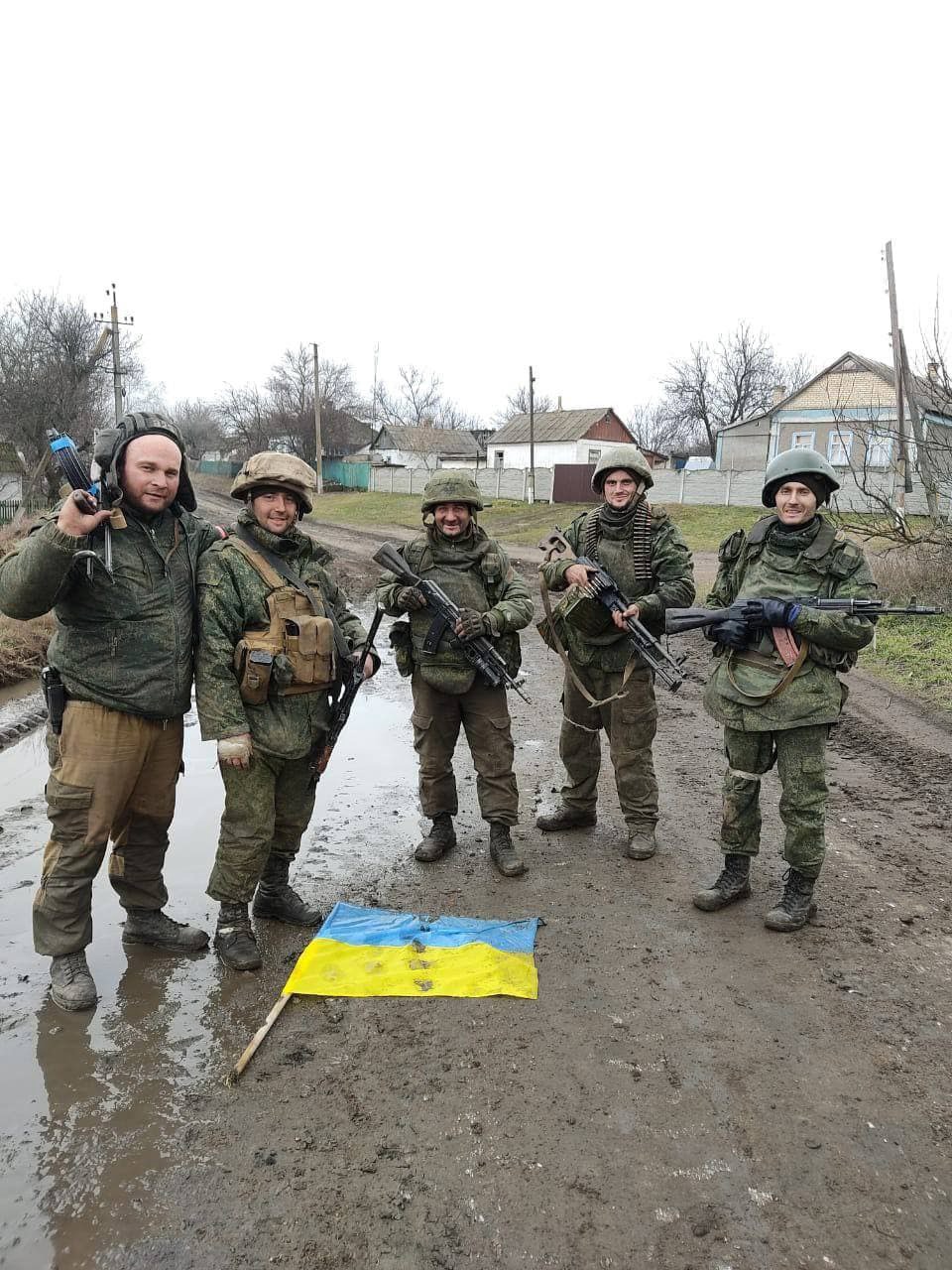 холодная гора в харькове