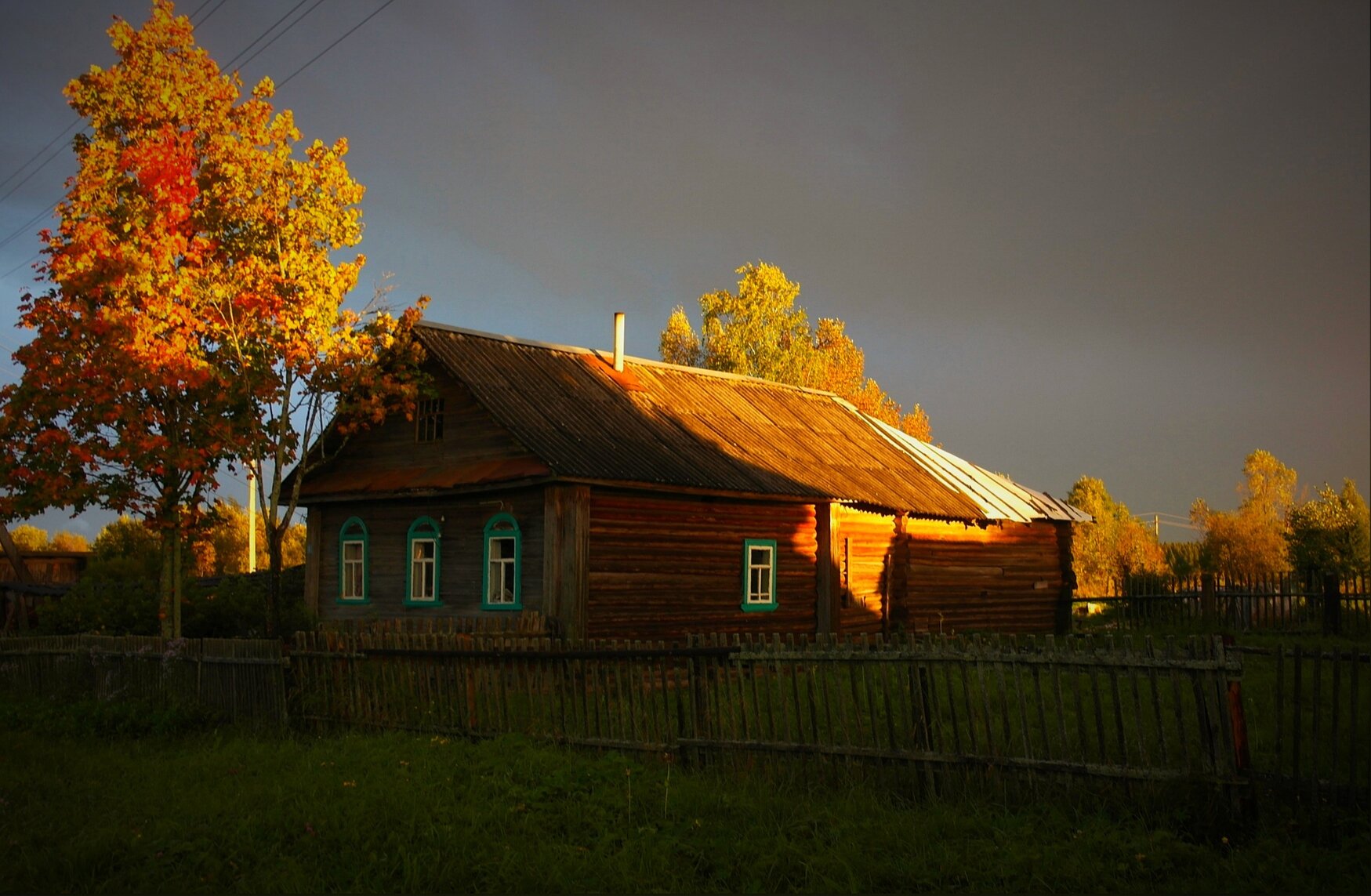 Дожди вологодская область. Деревня Перепечино. Вологодская обл деревня Нурминская мотыльков. Дождь в Вологде.