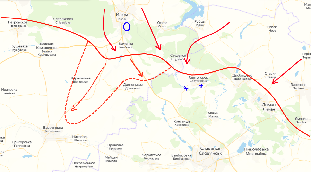 Боевые действия подоляка. Изюм на карте боевых действий. Изюм Украина на карте боевые действия. Карта боевых действий на Украине на сегодня Курахово. Курахово боевые действия.