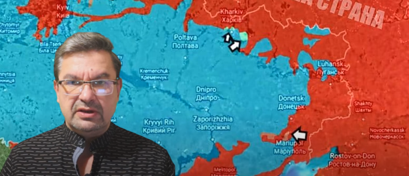 Продвижение русских на украине. Карта захвата Украины март 2022. Карта боёв на Украине на сегодня 2023. Карта Украины сегодня. Захват территории Украины Россией.