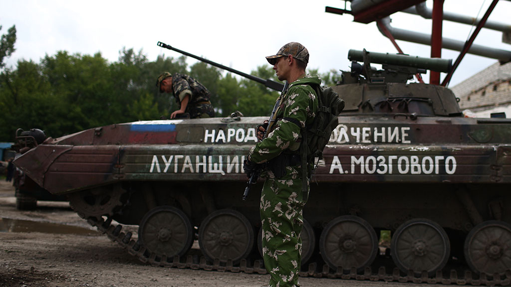 Новороссия днр лнр. Донецк Луганск война ополченцы. Ополченцы Луганска 2014. БМП 2 Новороссия. ЛНР война 2014.