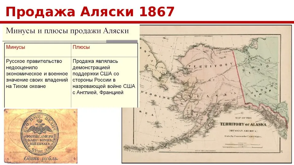 1867 год аляска. Аляску продали в 1867. 1867 Россия продала Аляску. 1867 – Россия продала Аляску США. Продажа Аляски при Александре 2.