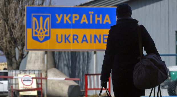 Россия открывает коридоры эвакуации из Мариуполя, Киева, Сум и Харькова 