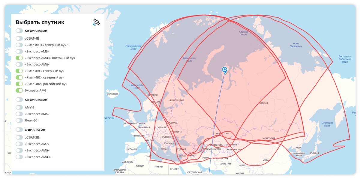 Ямал 601 спутниковый интернет. Спутник Ямал 401. Спутниковый комплекс Ямал 401. Ямал 401 спутниковая связь.