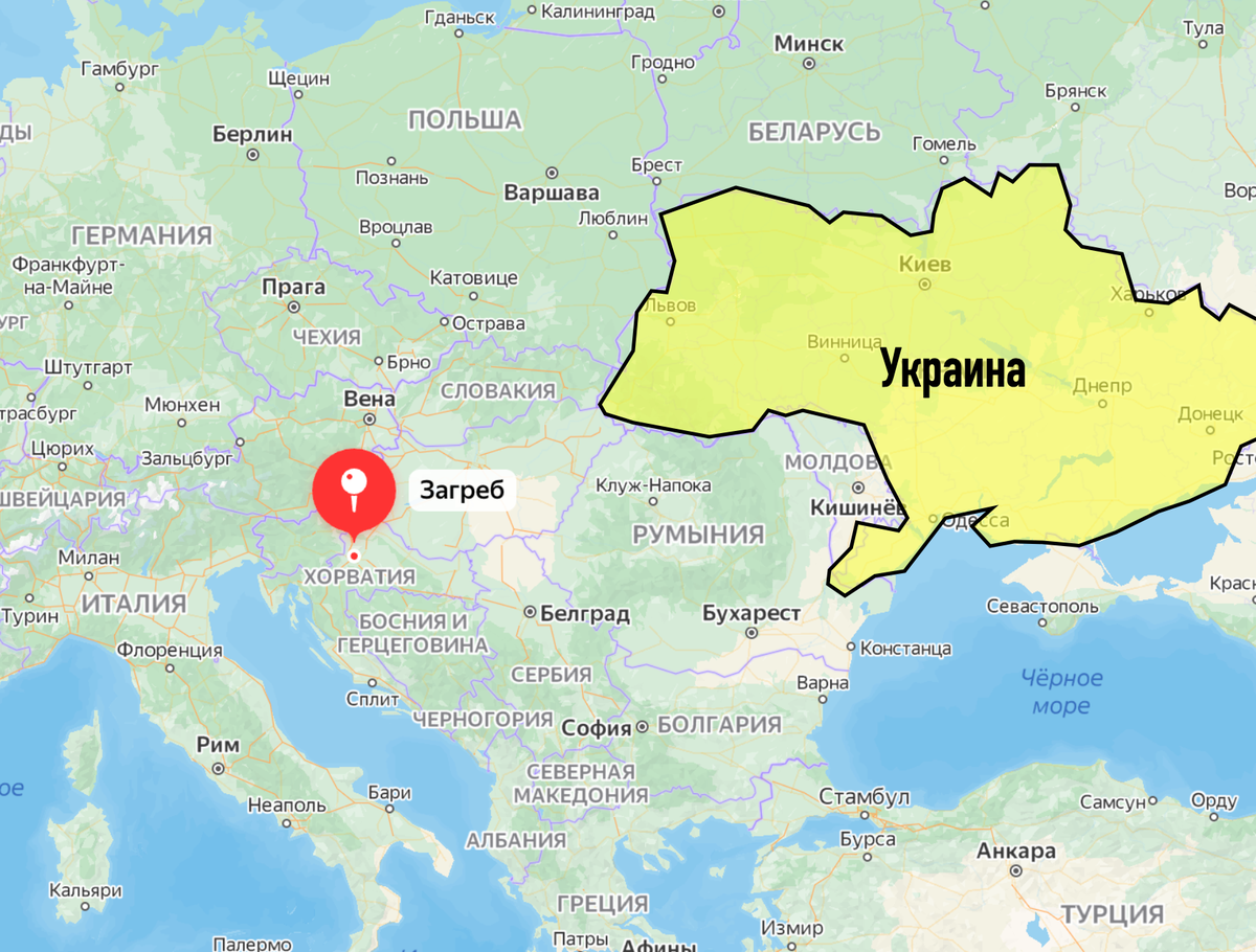 Где сейчас граница украины. Граница Хорватии и Украины. Где граница с Украиной. Где находится Киев. Где находится Киев в Украине.