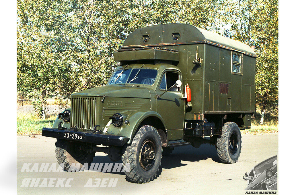 Р 118 проект