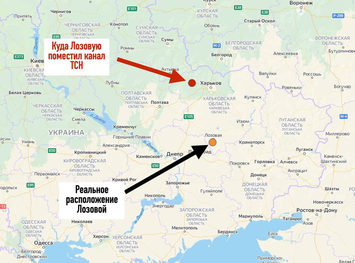 Где сейчас граница украины. Граница России и Украины на карте. Граница России и Украины на карте с городами. Границы Украины на карте. Российские города граничащие с Украиной на карте.