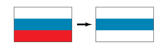 Бело сине белый флаг какой. Бело сине белый флаг России. Бело сине белый флаг с гербом. Бело сине белый флаг антивоенный. Флаг белый синий белый горизонтально.