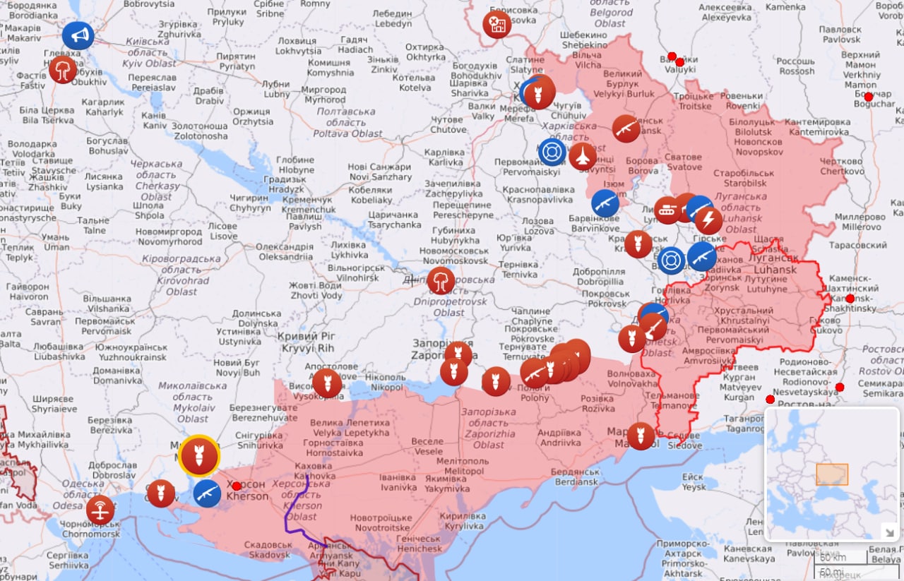 Военные карты украины 2022. Карта военных действий на Украине. Карта Украины военные действия на сегодня на карте. Карта Украины боевые действия сейчас. Карта боевых действий на Украине на сегодня.