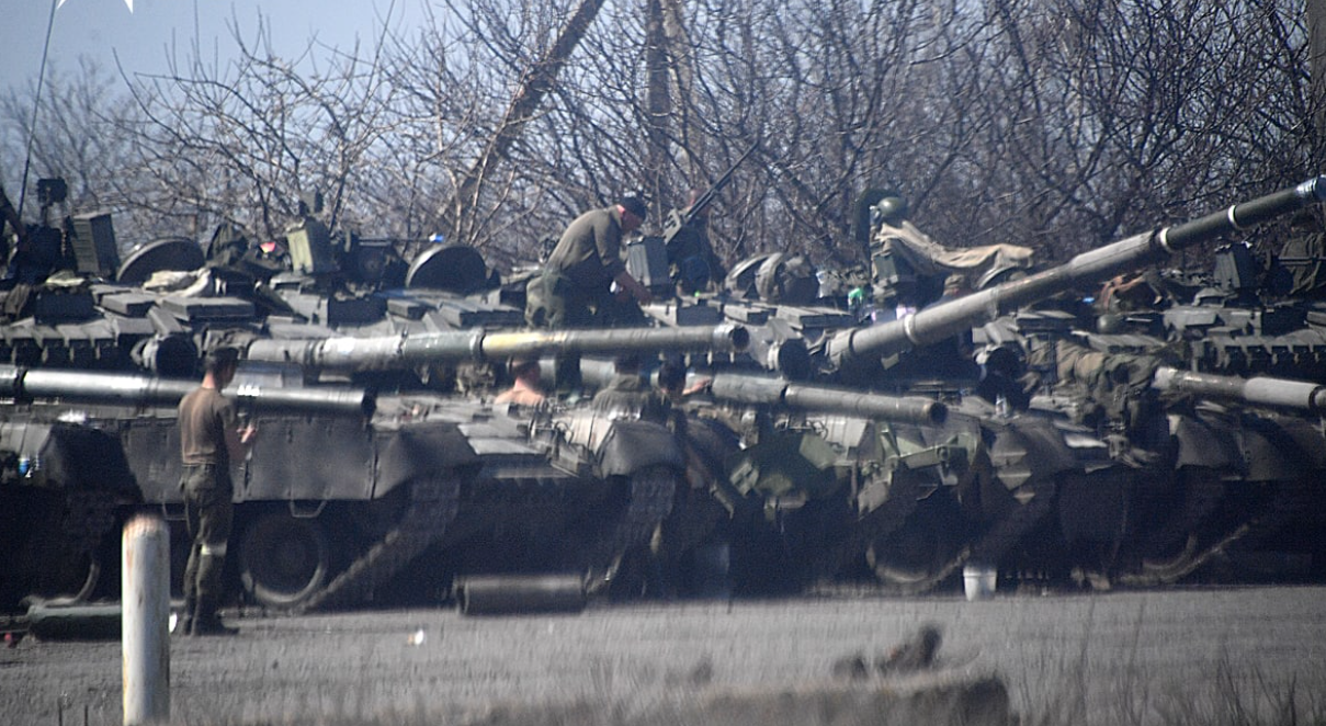 Российские войска на Украине 2022. Украинская армия на войне. Новости военной операции на военхроника