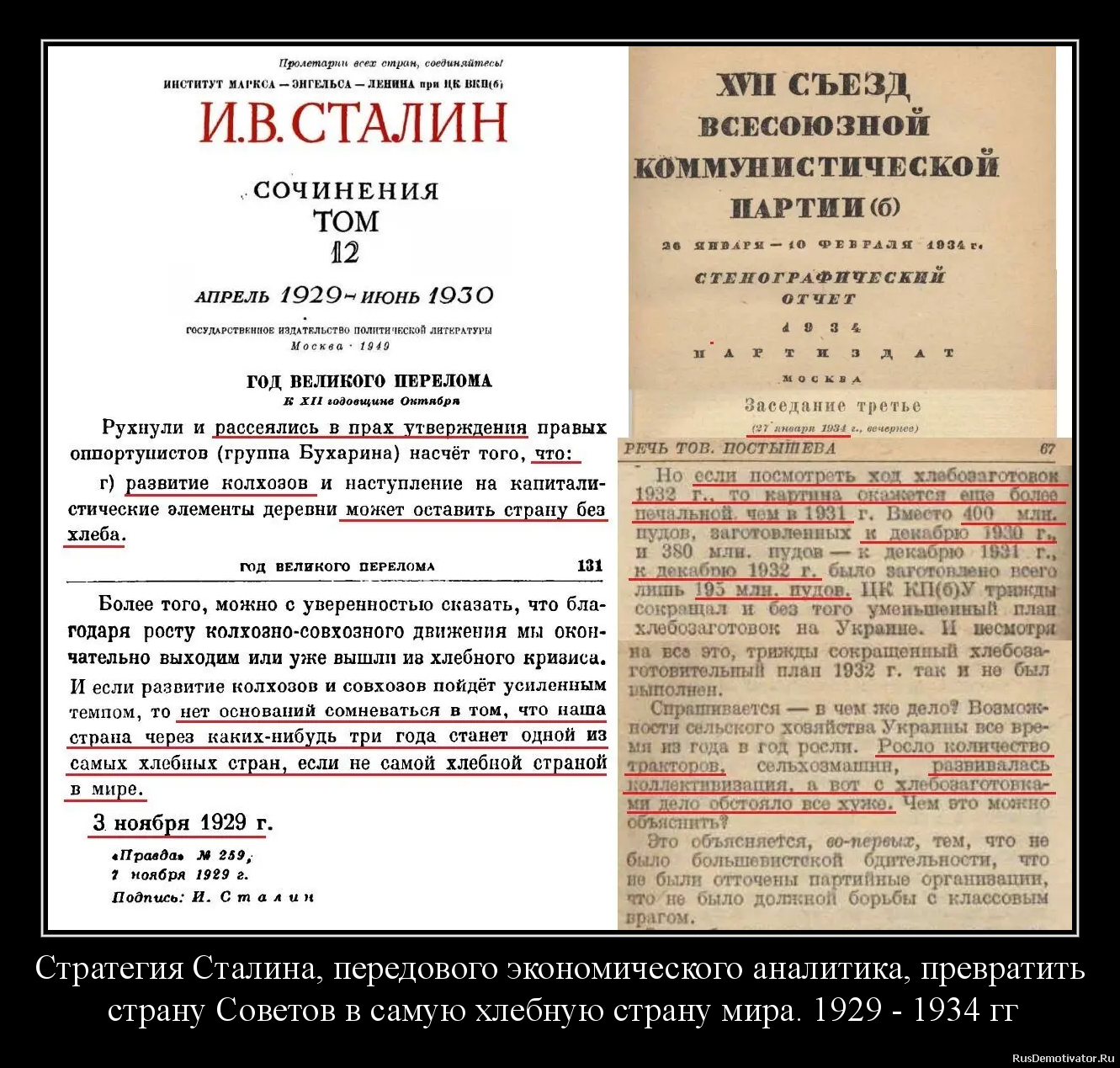 Статья сталина. Статья Сталина год Великого перелома. Год Великого перелома 1929. Сталин и. в. «год Великого перелома. К XII годовщине октября». 1929 Г.. Статья Сталина «год Великого перелома» содержание.