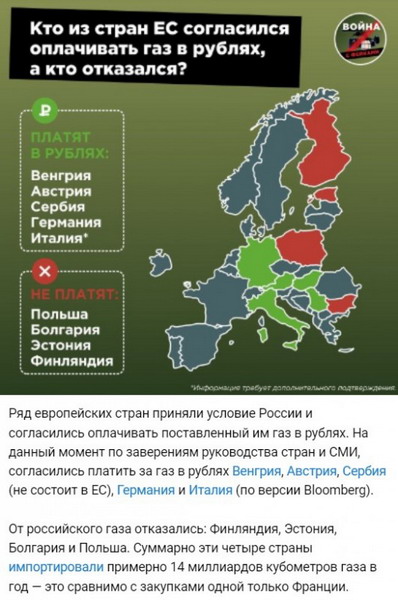 Военная операция на Украине. Онлайн - Страница 27 1124091_800