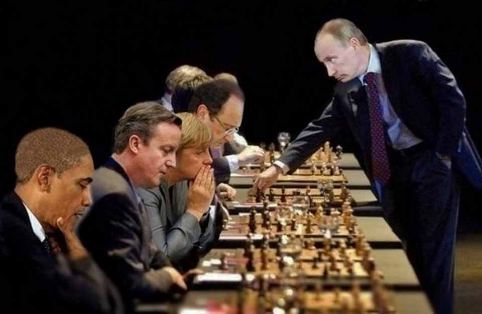 Putin_Rossiya_Ukraina.jpg