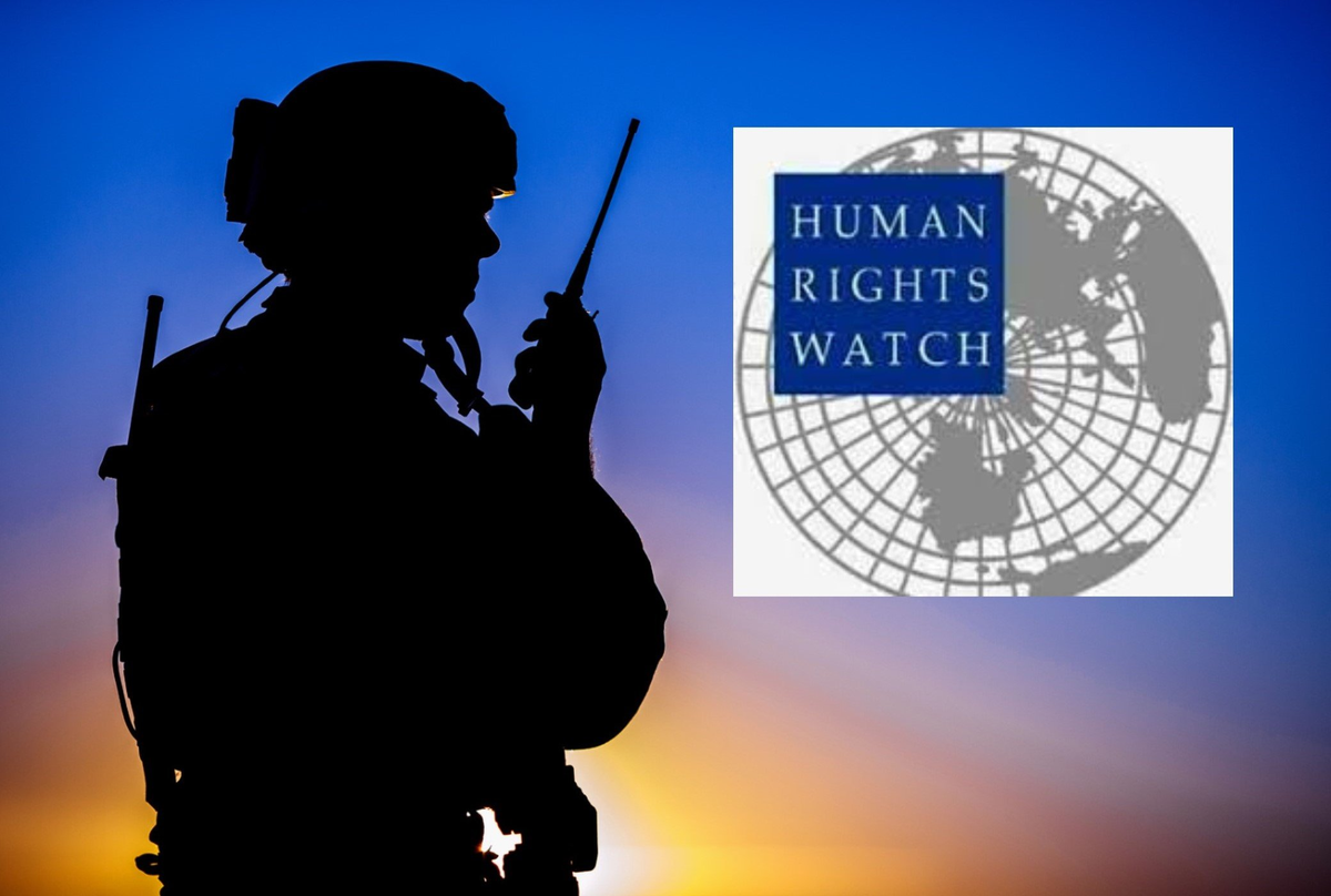 International human rights organizations. Human rights watch. Организация ХЬЮМАН Райтс вотч. "Human rights watch" Татьяны Локшиной. International Organizations Human rights.