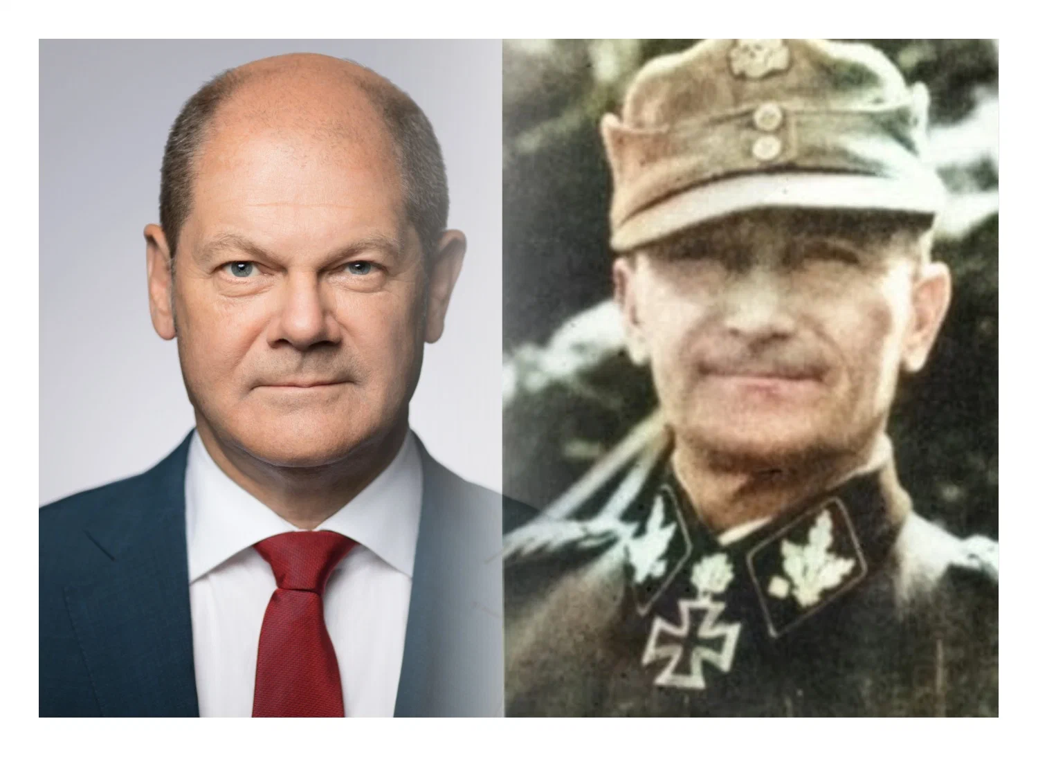 Ливезия