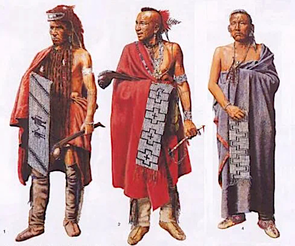 Древнее племя 6 букв. Индейцы племя Делавары. Гуроны Делавары. Ирокезы гуроны Делавары. Делавары индейцы могикане.